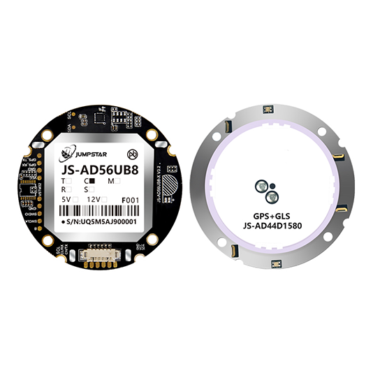JS-AD56UB8